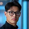 솔라스 스파크 인스티튜트 AI 개발 총괄 이현우