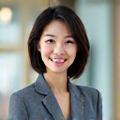 솔라스 스파크 인스티튜트 학습 콘텐츠 이사 박지연