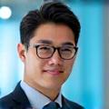 솔라스 스파크 인스티튜트 대표 김민수 박사