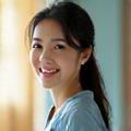 솔라스 스파크 인스티튜트 학업 컨설팅 팀장 정소라