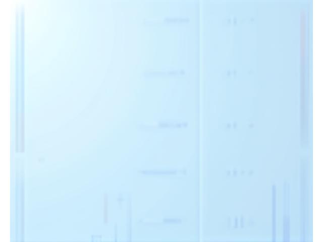 A digital interface showing a multiple-choice quiz question with live student responses in a virtual classroom setting.